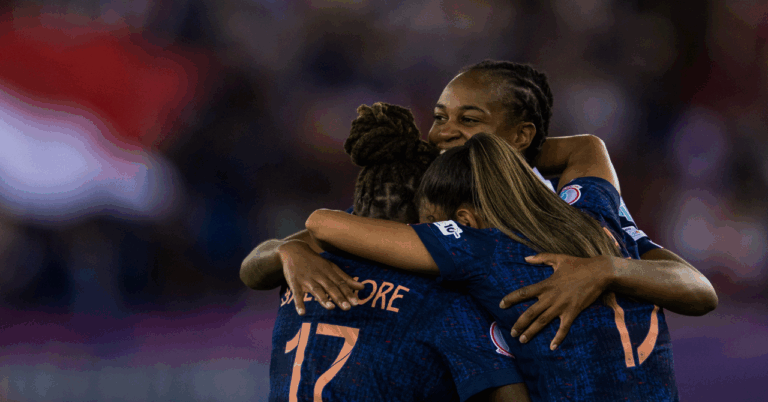 PSG-C1-2.png