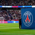 PSG-logo.jpg