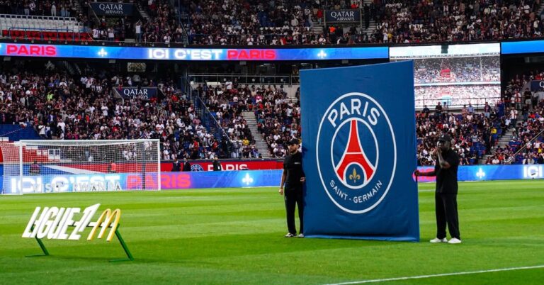 PSG-logo.jpg