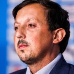 Pablo-Longoria-conf.-de-presse-240824.jpg