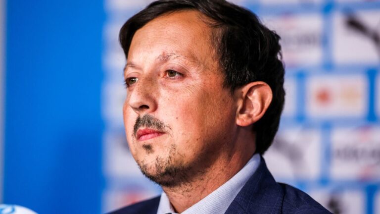 Pablo-Longoria-conf.-de-presse-240824.jpg