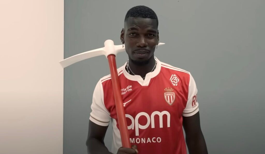 Paul-Pogba.jpg