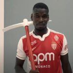 Paul-Pogba.jpg
