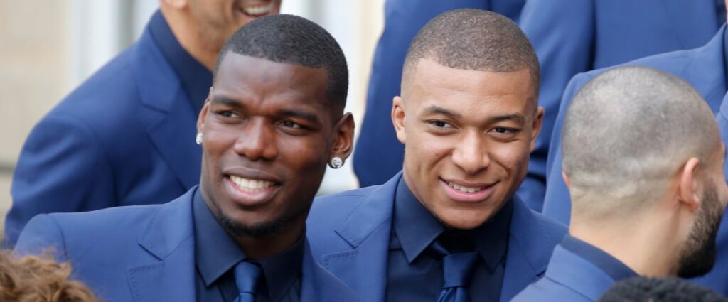 Paul-Pogba-Kylian-Mbappe.jpg