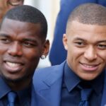 Paul-Pogba-Kylian-Mbappe.jpg