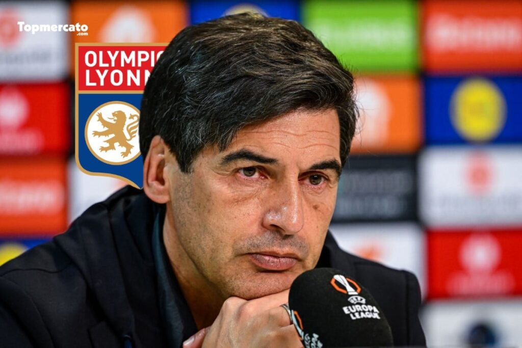 Paulo-Fonseca-OL.jpg