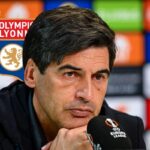 Paulo-Fonseca-OL.jpg