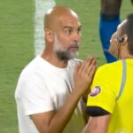 Pep-Guardiola.jpg