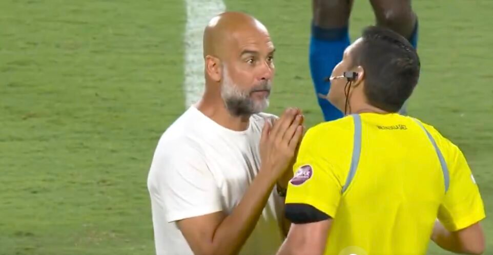 Pep-Guardiola.jpg