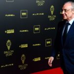 Perez-Ballon-Or.jpg