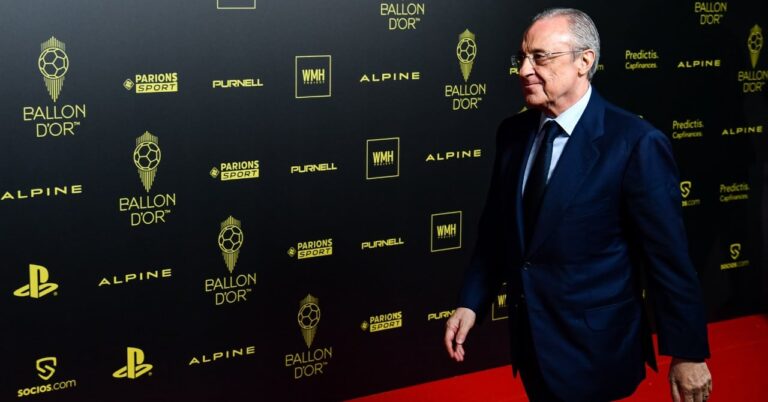 Perez-Ballon-Or.jpg