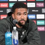 REECE-JAMES.jpg