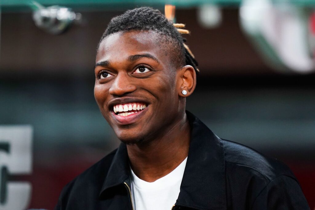 Rafael-Leao.jpg