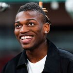 Rafael-Leao.jpg