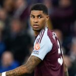 Rashford.jpg