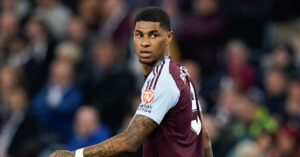 Rashford.jpg