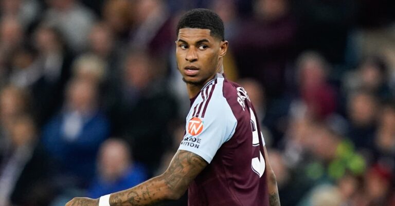 Rashford.jpg