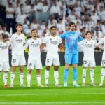 Real-Madrid.jpg