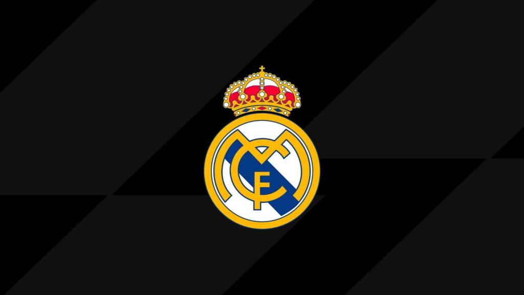 Real-Madrid-TF.jpg