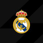 Real-Madrid-TF.jpg