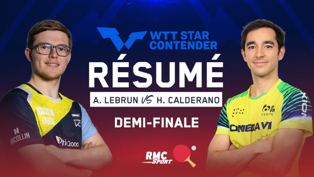 Resume-Alexis-Lebrun-vs-Calderano-un-immense-choc-pour-une-place-en-finale-WTT-Star-Contender-Ljublj.jpeg