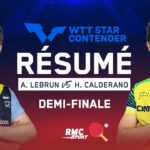 Resume-Alexis-Lebrun-vs-Calderano-un-immense-choc-pour-une-place-en-finale-WTT-Star-Contender-Ljublj.jpeg