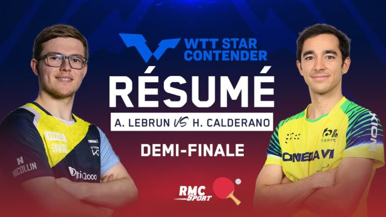 Resume-Alexis-Lebrun-vs-Calderano-un-immense-choc-pour-une-place-en-finale-WTT-Star-Contender-Ljublj.jpeg