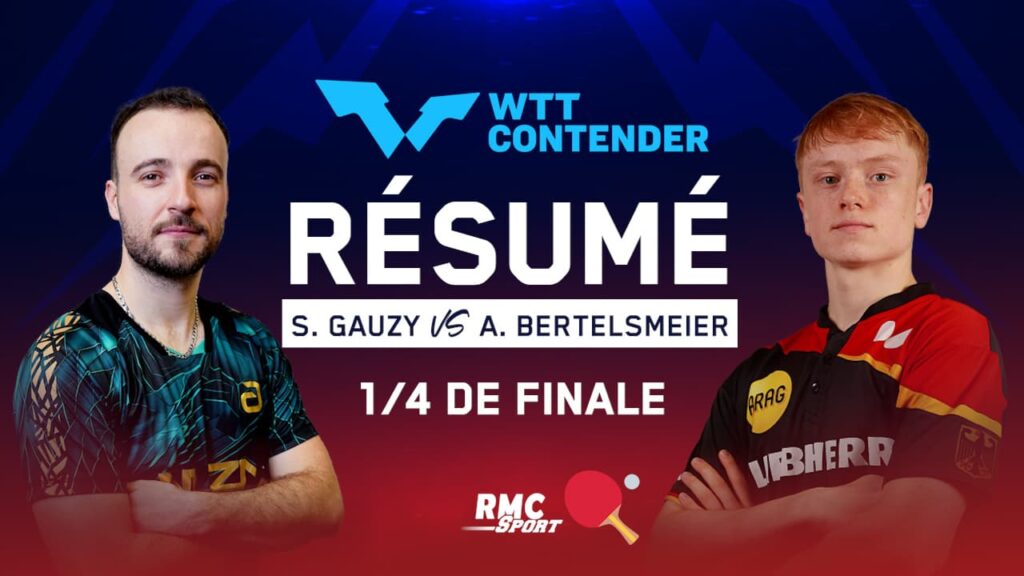 Resume-Direction-le-dernier-carre-pour-Gauzy-au-WTT-Star-Contender-de-Zagreb-2104016.jpg