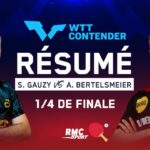 Resume-Direction-le-dernier-carre-pour-Gauzy-au-WTT-Star-Contender-de-Zagreb-2104016.jpg