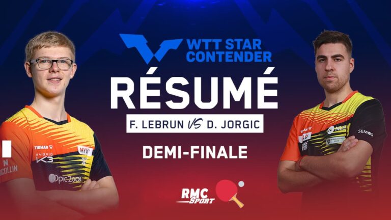 Resume-F-Lebrun-l-obstacle-Jorgic-passe-pour-une-revanche-contre-Calderano-WTT-Star-Contender-Ljublj.jpeg