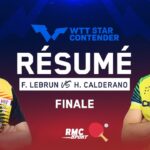 Resume-Felix-Lebrun-oppose-a-Calderano-pour-le-titre-du-WTT-Star-Contender-Ljubljana-2101046.jpg