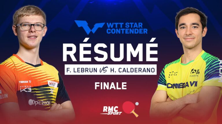 Resume-Felix-Lebrun-oppose-a-Calderano-pour-le-titre-du-WTT-Star-Contender-Ljubljana-2101046.jpg