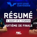 Resume-Fin-de-match-IRRESPIRABLE-pour-Gauzy-en-huitieme-de-finale-du-WTT-Star-Contender-de-Zagreb-21.jpeg