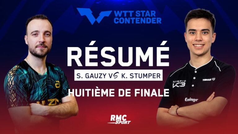 Resume-Fin-de-match-IRRESPIRABLE-pour-Gauzy-en-huitieme-de-finale-du-WTT-Star-Contender-de-Zagreb-21.jpeg
