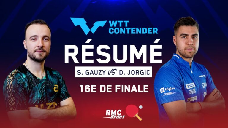 Resume-Gauzy-pour-conclure-le-carton-plein-tricolore-face-a-Jorgic-WTT-Star-Contender-Zagreb-2103310.jpeg