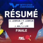 Resume-Les-Lebrun-pour-un-titre-face-aux-Coreens-An-Lim-WTT-Star-Contender-Ljubljana-2100805.jpg