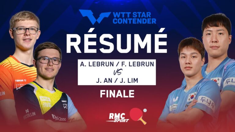 Resume-Les-Lebrun-pour-un-titre-face-aux-Coreens-An-Lim-WTT-Star-Contender-Ljubljana-2100805.jpg