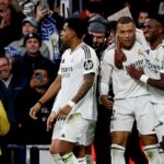 Rodrygo-Kylian-Mbappe-et-Vinicius.jpg