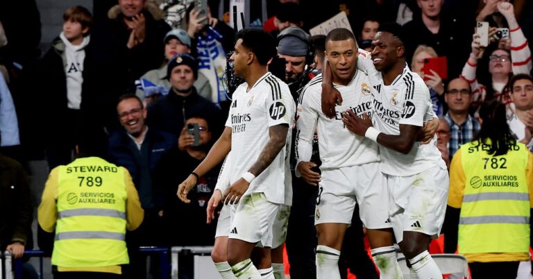 Rodrygo-Kylian-Mbappe-et-Vinicius.jpg