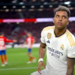 Rodrygo1.jpg