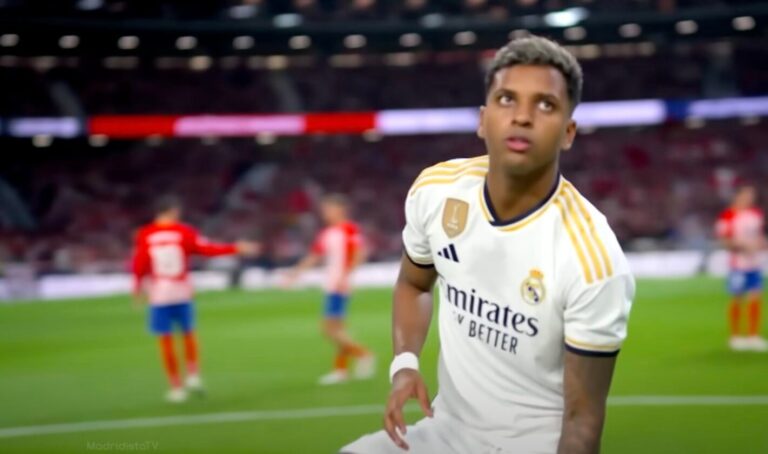 Rodrygo1.jpg