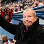 Rolland-Courbis-usma.jpg