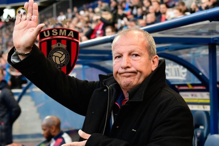 Rolland-Courbis-usma.jpg