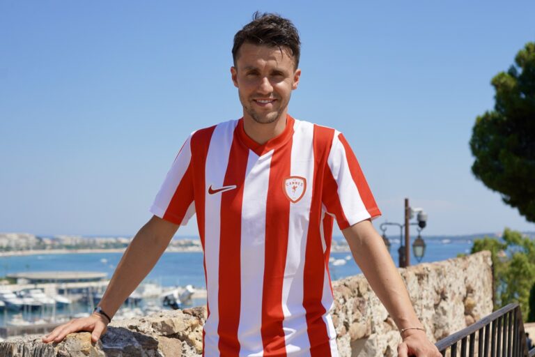Sebastien-Corchia.jpg