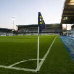 Stade-Abbe-Deschamps-Auxerre.jpg
