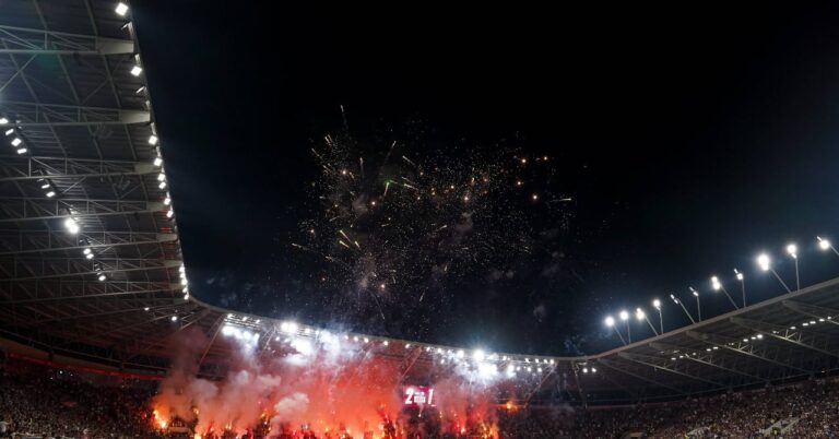 Stade-Geneve.jpg