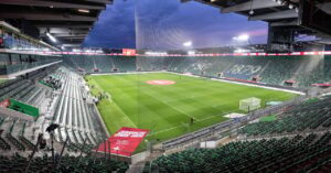 Stade-illustration-Euro-feminin.jpg