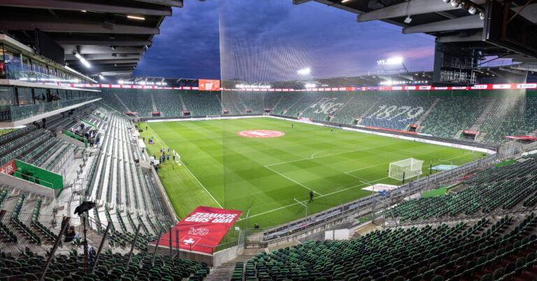 Stade-illustration-Euro-feminin.jpg