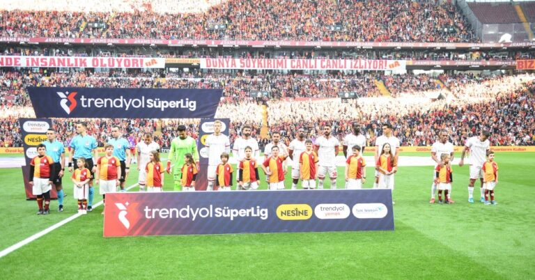 Super-Lig.jpg