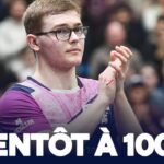 Tennis-de-table-Alexis-Lebrun-donne-des-nouvelles-de-sa-blessure-et-de-son-operation-a-venir-2114476.jpeg
